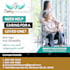 design postcard, eddm postcard, direct mail eddm postcard, real estate postcard