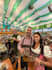 edit open closed eyes in your photos using adobe photoshop