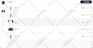 do ios app development or be your iphone app developer