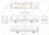 design your rv for any purpose, interior and exterior
