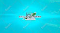 do your youtube channel art and yt watermark