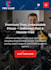 develop wordpress website and ecommerce store