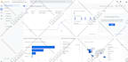 improve your site SEO in wix, weebly or squarespace