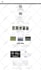 design, redesign wix website, wix online store, wix studio website development