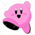 create cute anime emotes for twitch and discord