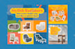 be your personal social media content designer