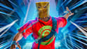 design professional marvel rivals thumbnails