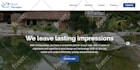 build, rebuild, design, redesign, revamp wordpress website