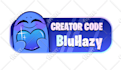 make a creator code overlay for fortnite streamers