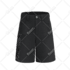 make any 3d fashion design, realistic 3d garment visualization