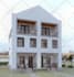 be you professional 3d architect and planner