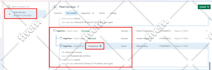 fix or setup meta pixel facebook conversion API, ga4 ecommerce tracking with GTM