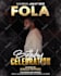 design your birthday flyer