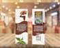 design creative custom bookmarks