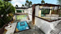 design US custom homes and permit ready plans