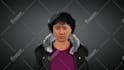 create highly realistic 3d game characters for unity and unreal engine 5