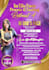 do online church flyer, facebook, instagram, social media, event