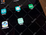 test and review your ios game or app