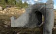 make a complex 3d realistic creation