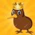 design game or app icon for android and ios