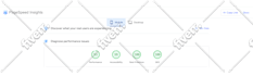 increase your website  page speed