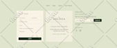 squarespace website design squarespace website redesign build squarespace websit