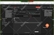 fix claude code claude cowork claude ai agent claude automation expert claude ai