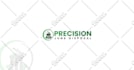 design a modern minimalist junk removal business 3d logo