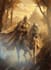 design stunning artwork for your board game