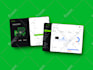design wireframe, UX UI design for mobile app, web app, website, and software