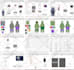 design clothing tech pack and flat sketch for manufacturer