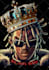 draw custom anime characters and cartoon illustrations