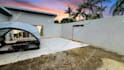 convert day to dusk, virtual twilight real estate photos