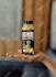 do label design for box, bottle, tube, jar, and bag  with realistic 3d mock up