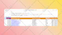 automate google sheets using apps script