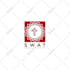 design logo for your company within 24 hours