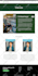 customize gutenberg, kadence, blocksy,generatepress theme and wordpress website