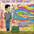do artwork for album cover