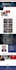 design wix or wix redesign or wix studio or wix ecommerce
