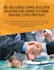 design eye catching real estate flyer