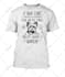do US military t shirt design