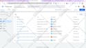 setup google analytics 4, ga4 ecommerce tracking, ads conversion tracking by GTM