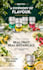 design converting amazon listing images, product infographics photo editing