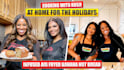 design premium youtube thumbnails that get more clicks
