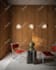 rendering 3d the bathroom for you with 3dsmax