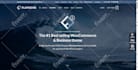 install and customize your wordpress themeforest theme