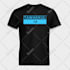 make custom t shirt design for merch by amazon