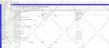 configure and troubleshoot cisco routers and switches