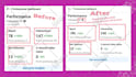 setup and customize an impressive facebook business page