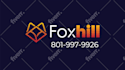 vector redraw, convert logo to vector, convert image to vector, vectorize image